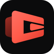 OpenCreative app icon