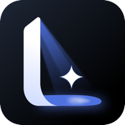 OpenCreators app icon