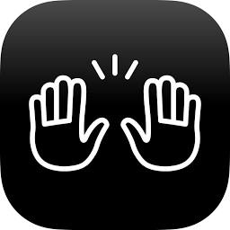 OpenHands AI app icon