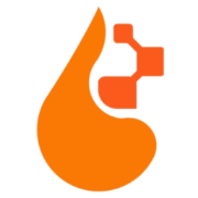 OpenLIT's Zero-code LLM Observability app icon