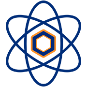 OpenParser AI app icon