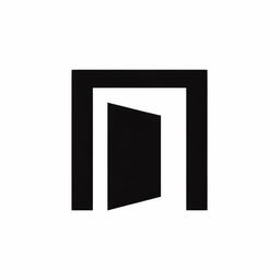 OpenResource app icon
