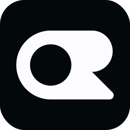 OpenRouter Model Fusion app icon