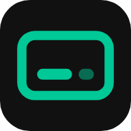 OpenSubs app icon