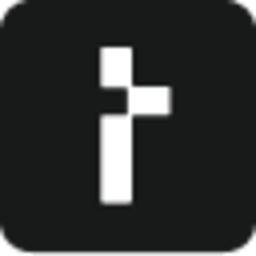 OpenUI app icon