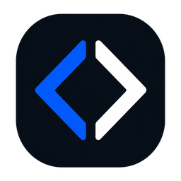 OPERAFI app icon