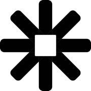 Optivault app icon