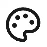 Opusflair app icon