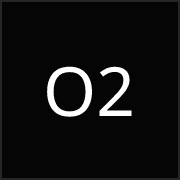 OrbOps AI app icon