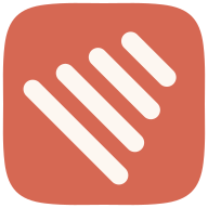 ORCFLO app icon