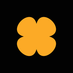 Orchids 1.0 app icon