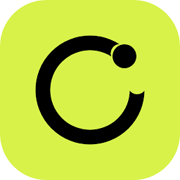 Orelon AI app icon