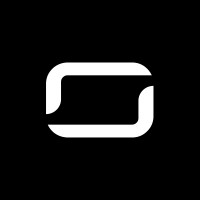 ORGN CDE app icon