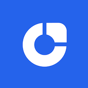 Orlo app icon
