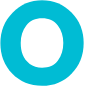 Orvo app icon