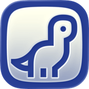 Osaurus app icon