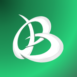 Oscar Ai app icon