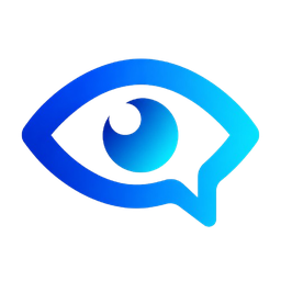 OSINT GPT app icon