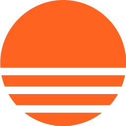 Osintir app icon