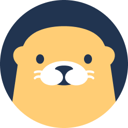 Ottehr app icon