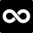 OurToken app icon