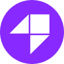 Outrank app icon