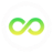 OutreachLooper app icon