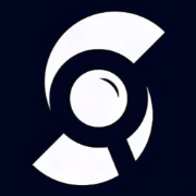 Outseeker app icon