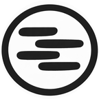 Outtloud app icon
