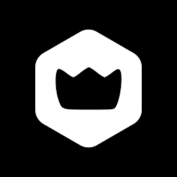 Overcomer App app icon