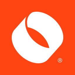 Overflow AI app icon