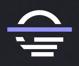 Overline app icon