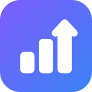 overrank app icon