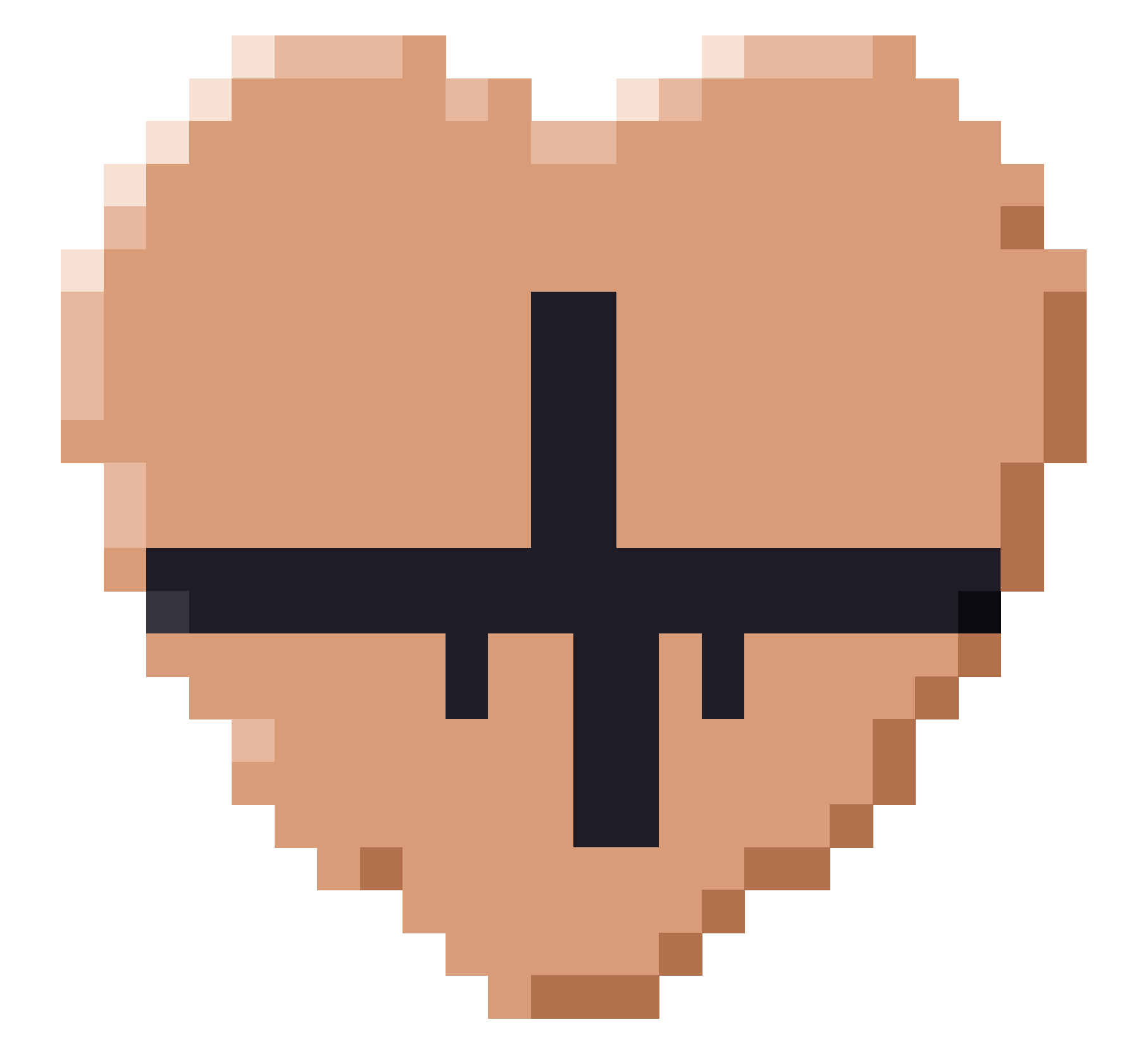 Overview app icon