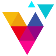 OVESIO app icon