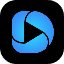 Ovi AI app icon