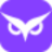 OwlityAI app icon