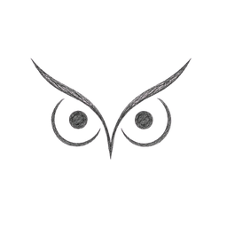 Owlixi app icon