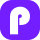 Packify.ai app icon