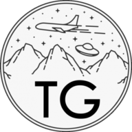 PackMyTrip app icon