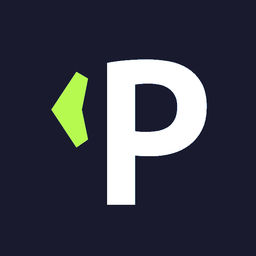 Pactly app icon