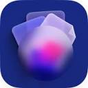 PageAI app icon