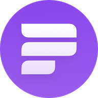 PagePop app icon