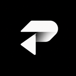 PageWisr app icon