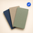 Paint Color Match AI app icon