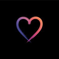 Paint My Emotion app icon