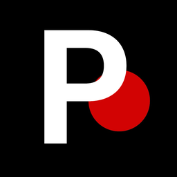 Palmier app icon
