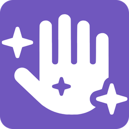 Palmist app icon