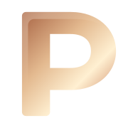 PAMA AI app icon