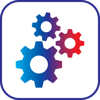 Panbit LLC app icon